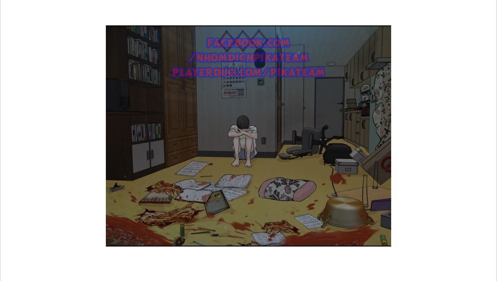 Cách Chiến Thắng Trận Đấu Chapter 1 - 143