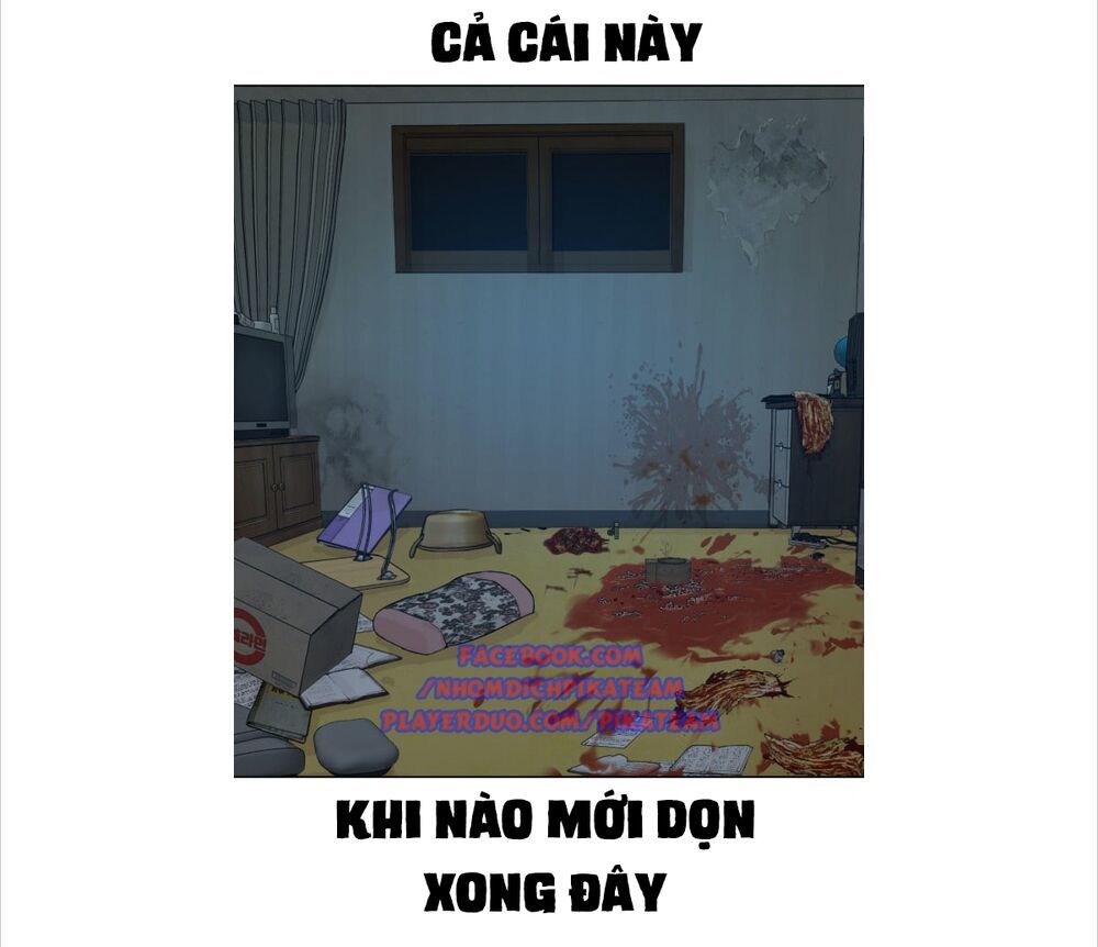 Cách Chiến Thắng Trận Đấu Chapter 1 - 147