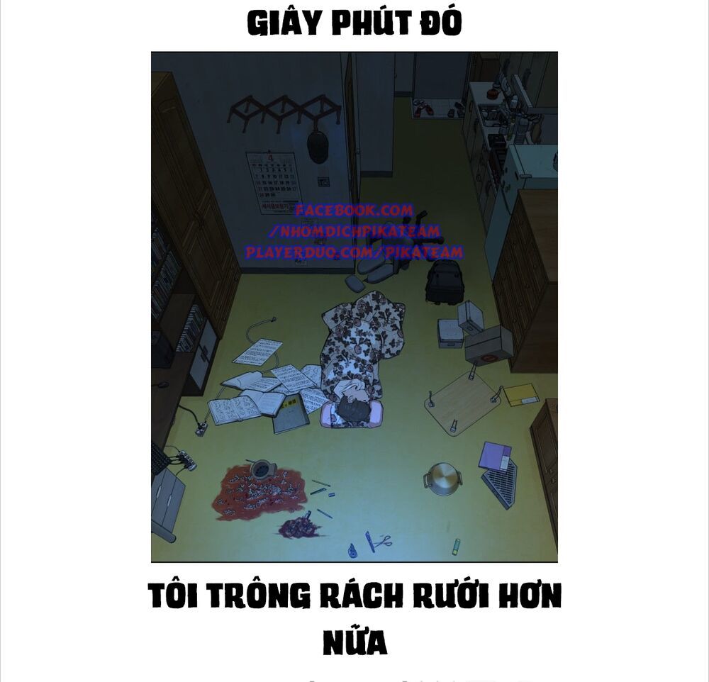 Cách Chiến Thắng Trận Đấu Chapter 1 - 150