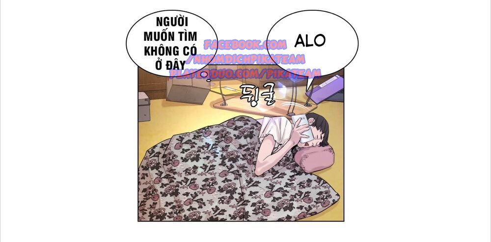 Cách Chiến Thắng Trận Đấu Chapter 1 - 155