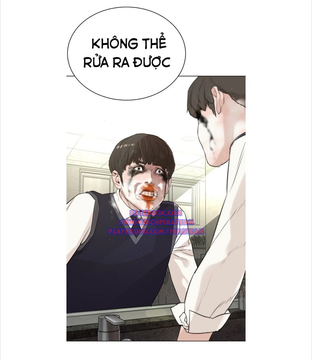 Cách Chiến Thắng Trận Đấu Chapter 1 - 17