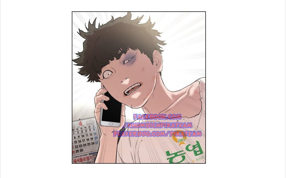 Cách Chiến Thắng Trận Đấu Chapter 1 - 165