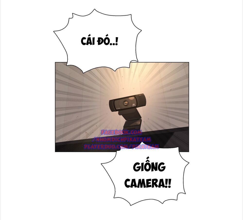 Cách Chiến Thắng Trận Đấu Chapter 1 - 167