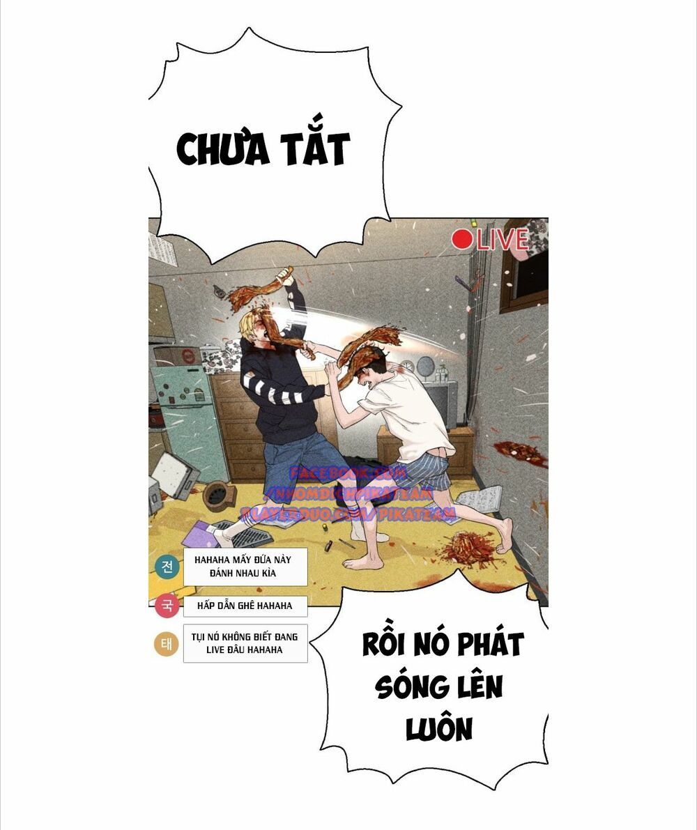 Cách Chiến Thắng Trận Đấu Chapter 1 - 168