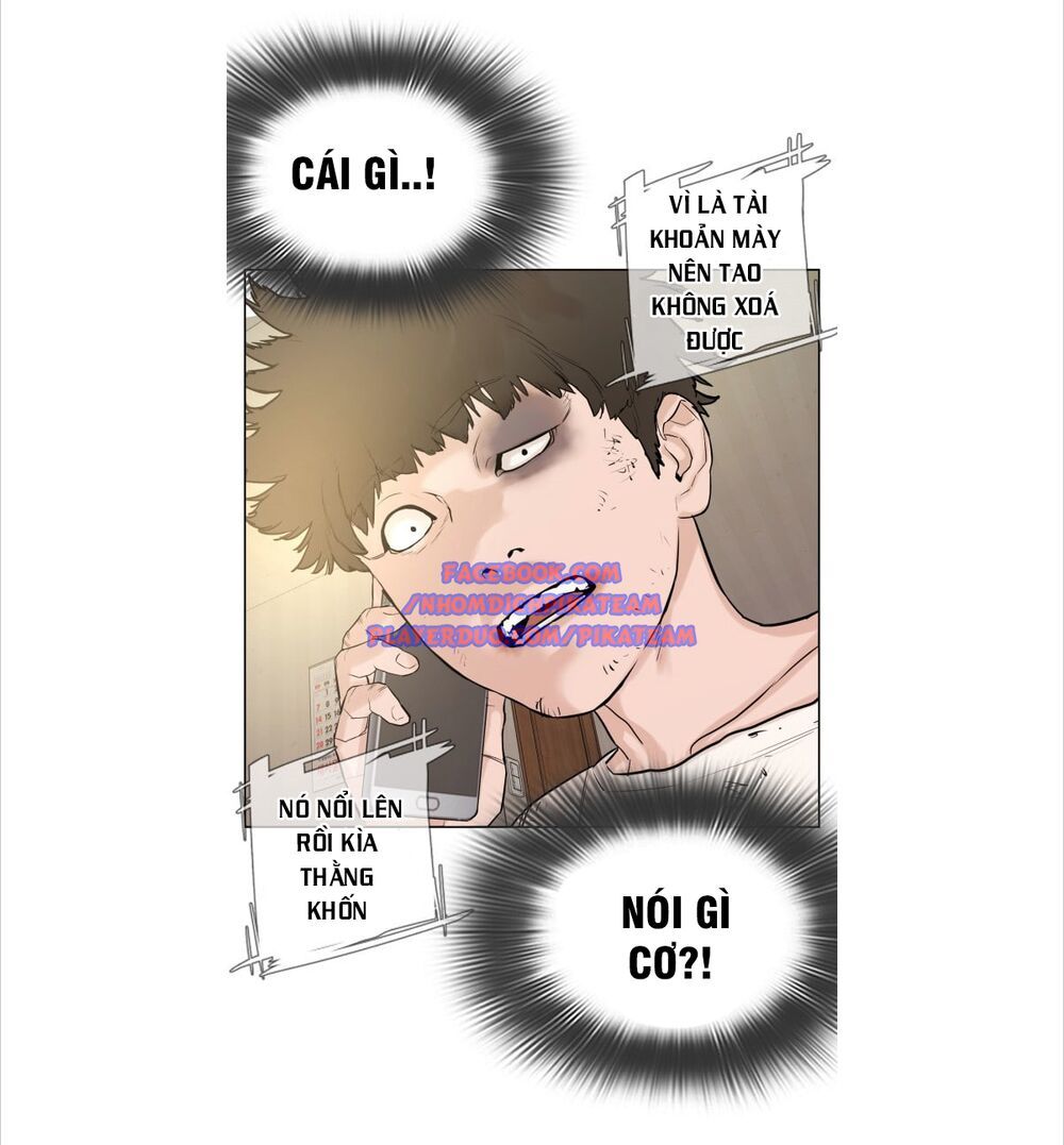 Cách Chiến Thắng Trận Đấu Chapter 1 - 169
