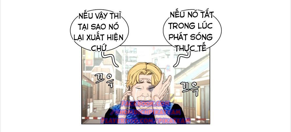 Cách Chiến Thắng Trận Đấu Chapter 1 - 172