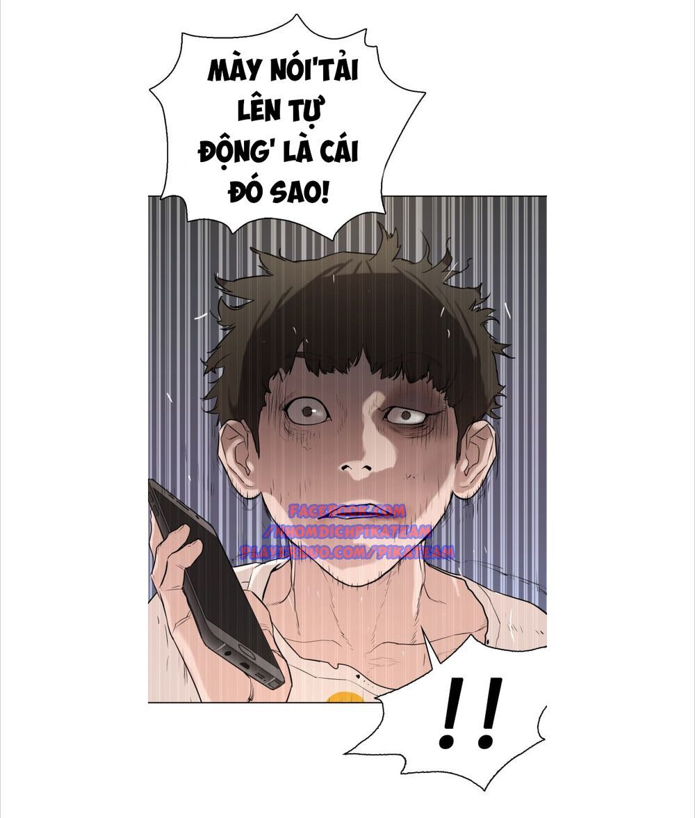 Cách Chiến Thắng Trận Đấu Chapter 1 - 173