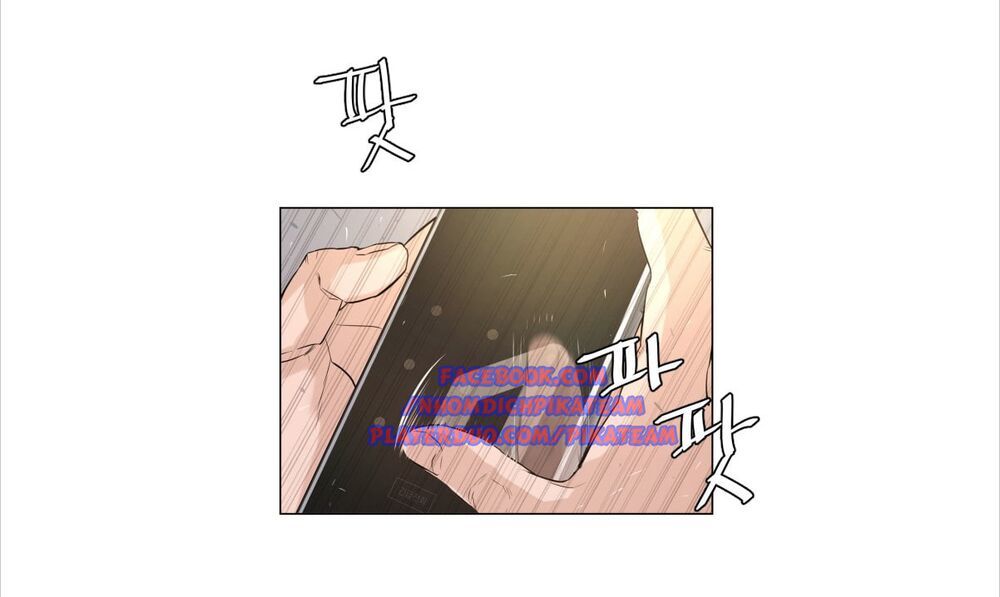 Cách Chiến Thắng Trận Đấu Chapter 1 - 174