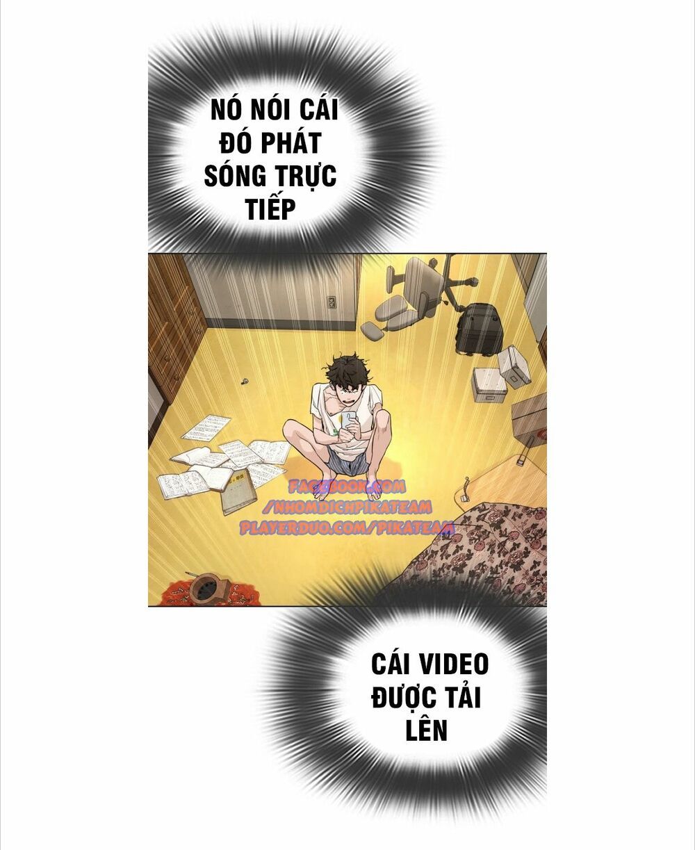 Cách Chiến Thắng Trận Đấu Chapter 1 - 176