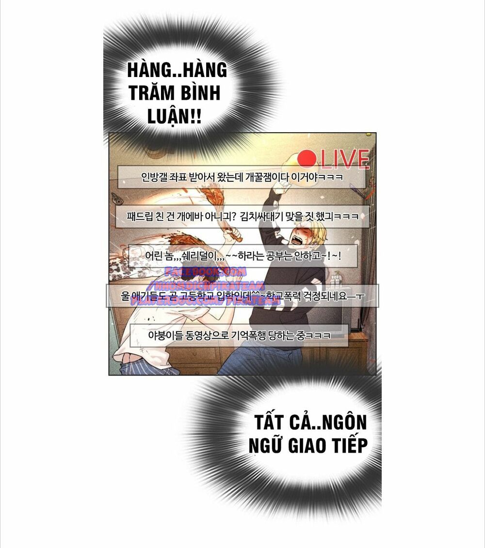 Cách Chiến Thắng Trận Đấu Chapter 1 - 178