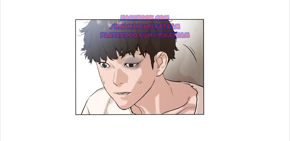 Cách Chiến Thắng Trận Đấu Chapter 1 - 184