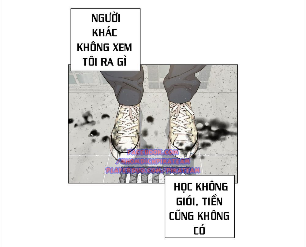 Cách Chiến Thắng Trận Đấu Chapter 1 - 22