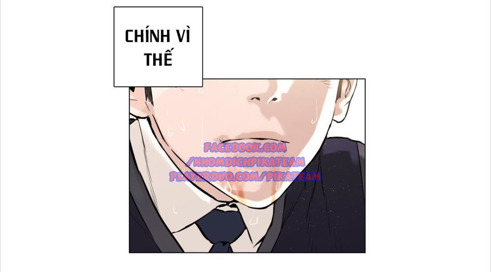 Cách Chiến Thắng Trận Đấu Chapter 1 - 23