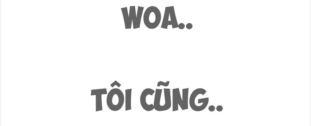 Cách Chiến Thắng Trận Đấu Chapter 1 - 43