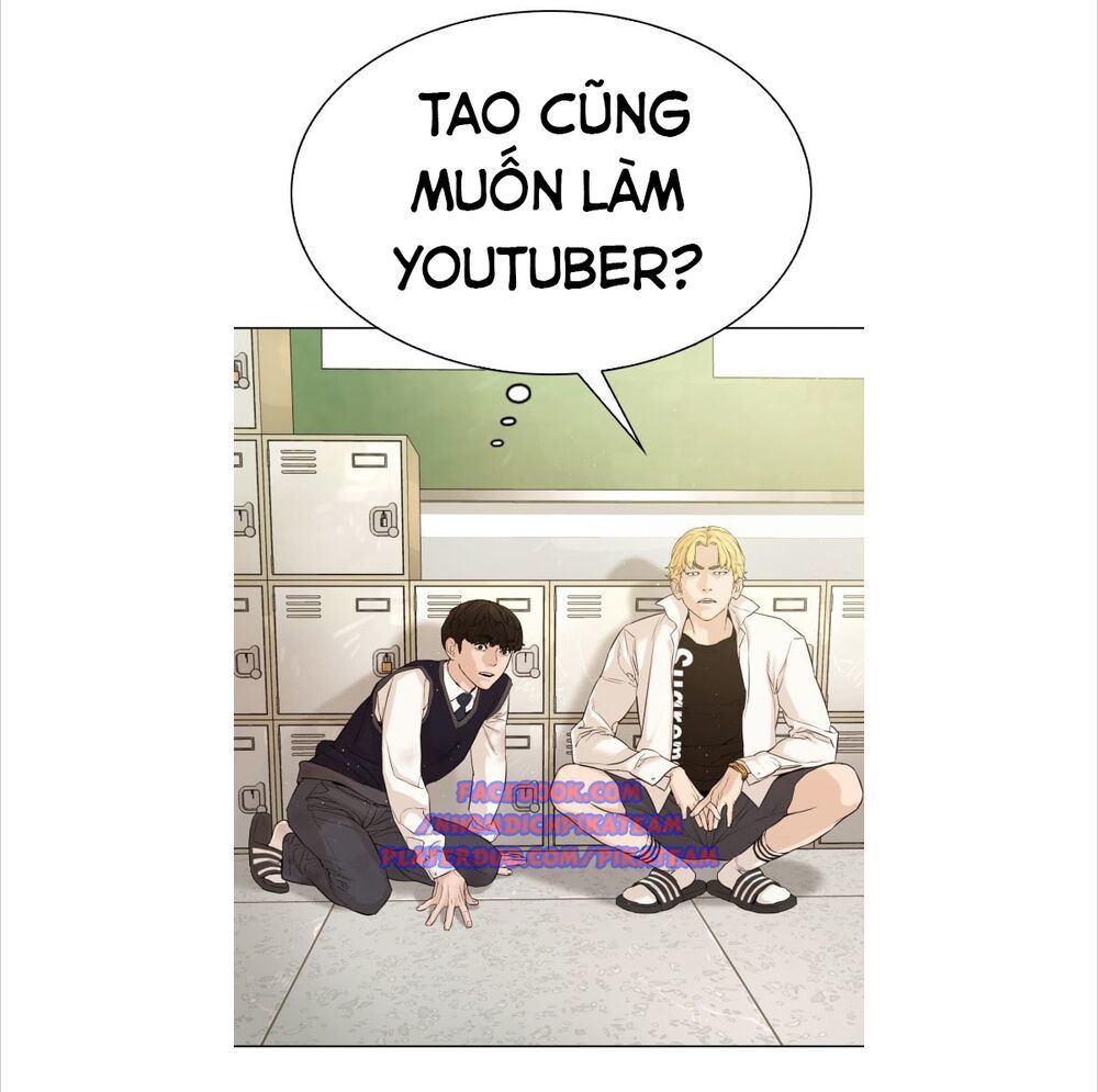 Cách Chiến Thắng Trận Đấu Chapter 1 - 44
