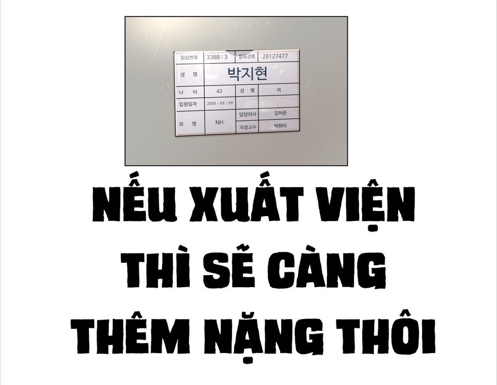 Cách Chiến Thắng Trận Đấu Chapter 1 - 62