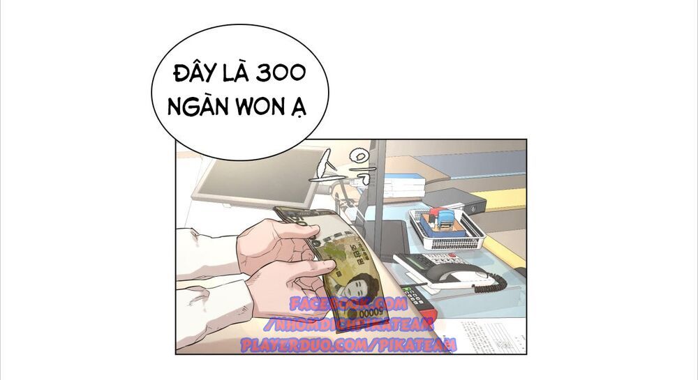 Cách Chiến Thắng Trận Đấu Chapter 1 - 66