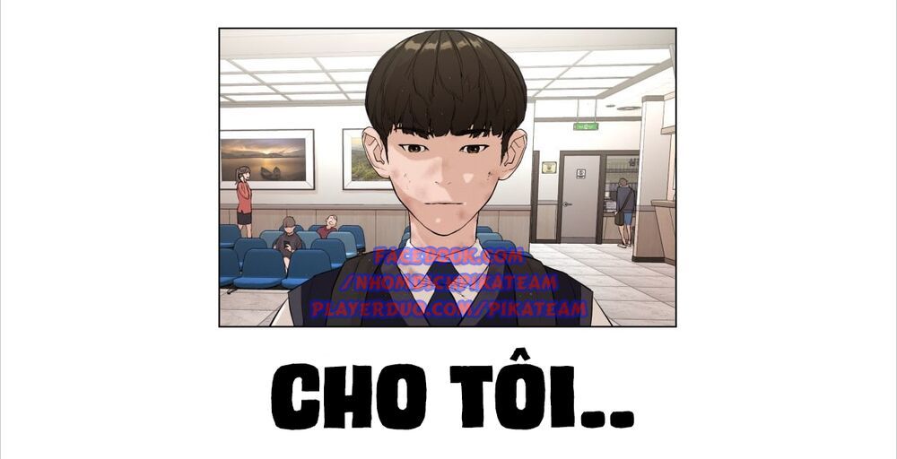 Cách Chiến Thắng Trận Đấu Chapter 1 - 68