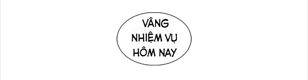 Cách Chiến Thắng Trận Đấu Chapter 1 - 87