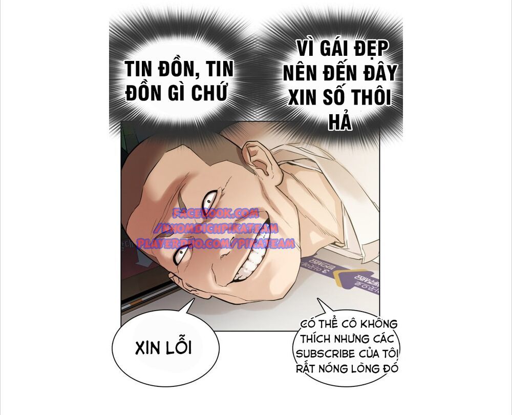 Cách Chiến Thắng Trận Đấu Chapter 1 - 94