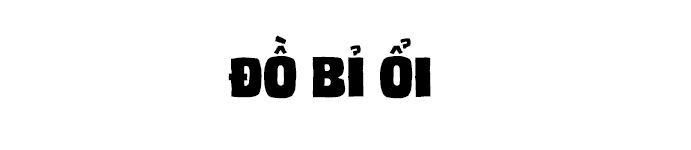 Cách Chiến Thắng Trận Đấu Chapter 10 - 26