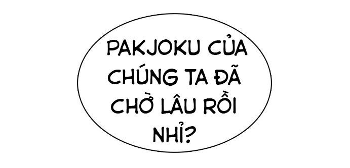 Cách Chiến Thắng Trận Đấu Chapter 10 - 35