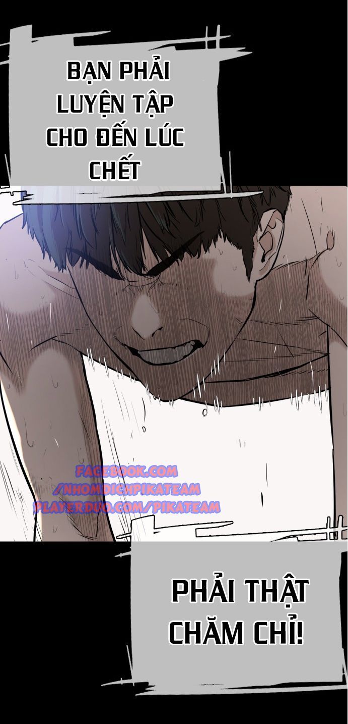 Cách Chiến Thắng Trận Đấu Chapter 10 - 10