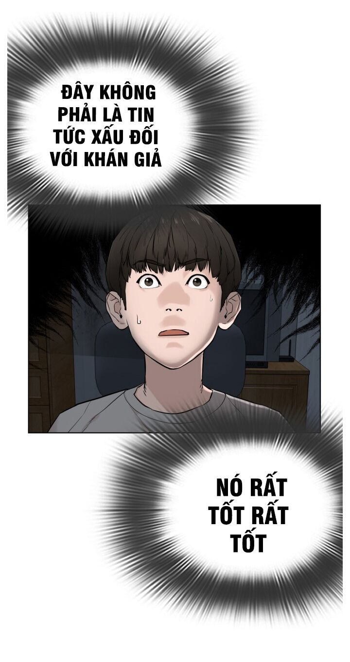 Cách Chiến Thắng Trận Đấu Chapter 13 - 103