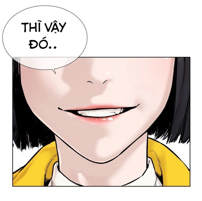 Cách Chiến Thắng Trận Đấu Chapter 13 - 37