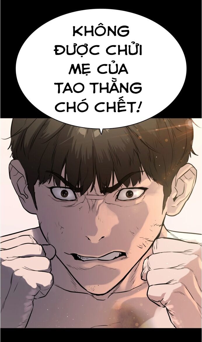 Cách Chiến Thắng Trận Đấu Chapter 13 - 43