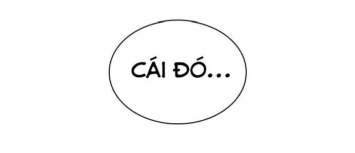 Cách Chiến Thắng Trận Đấu Chapter 13 - 8