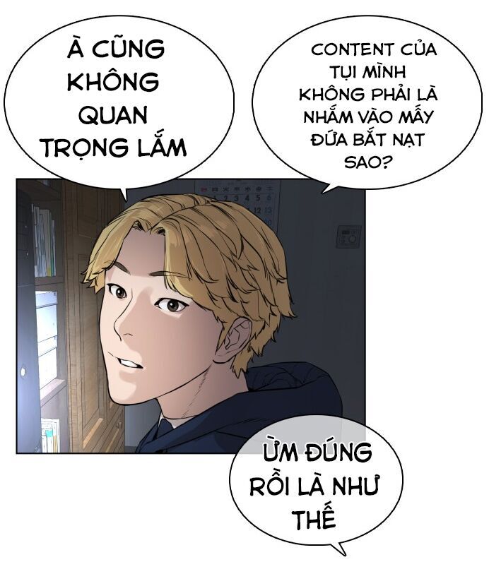 Cách Chiến Thắng Trận Đấu Chapter 13 - 88