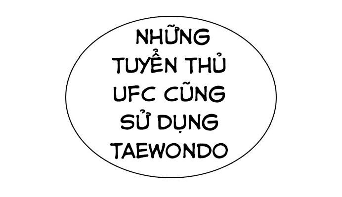 Cách Chiến Thắng Trận Đấu Chapter 13 - 91