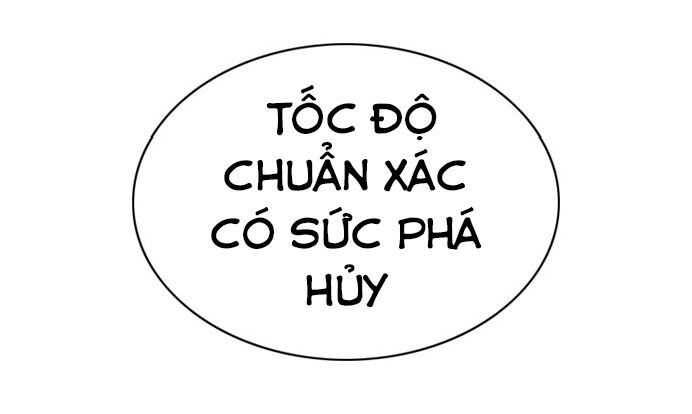 Cách Chiến Thắng Trận Đấu Chapter 13 - 95