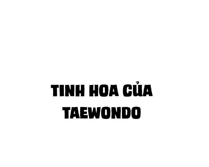 Cách Chiến Thắng Trận Đấu Chapter 13 - 98