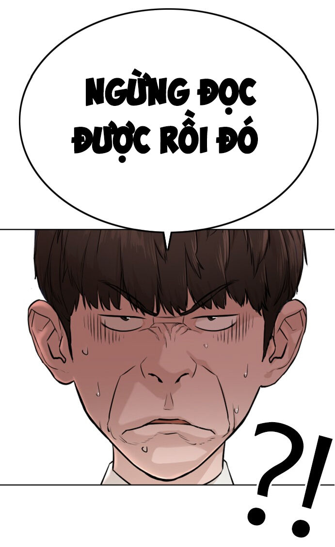 Cách Chiến Thắng Trận Đấu Chapter 14 - 18