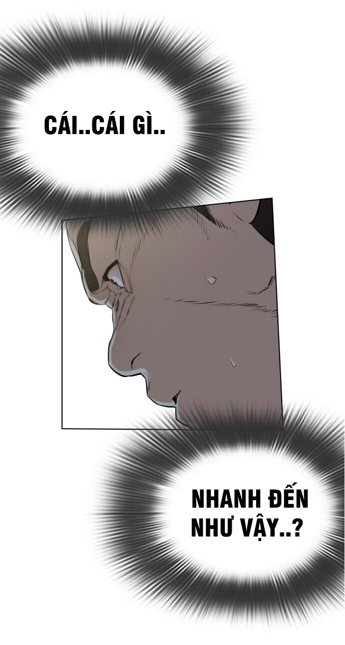 Cách Chiến Thắng Trận Đấu Chapter 14 - 40