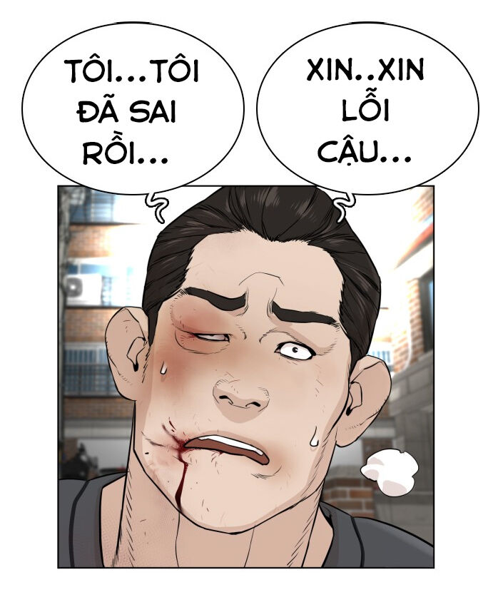 Cách Chiến Thắng Trận Đấu Chapter 14 - 51