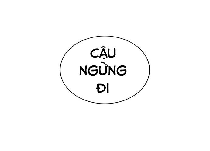 Cách Chiến Thắng Trận Đấu Chapter 14 - 53