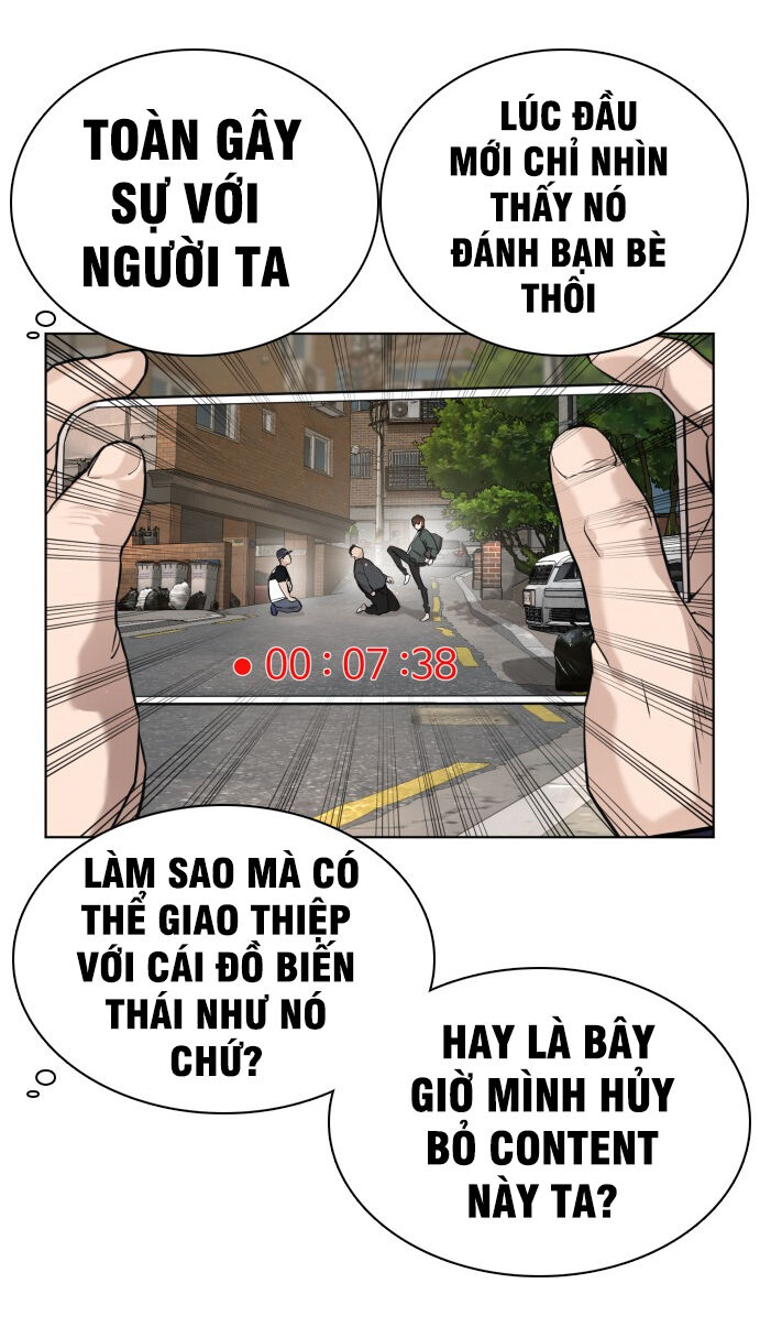 Cách Chiến Thắng Trận Đấu Chapter 14 - 64