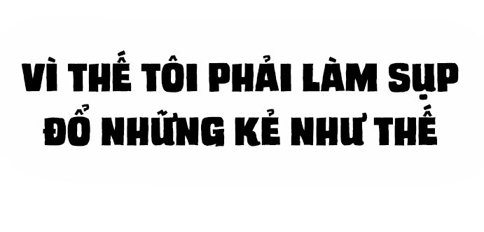 Cách Chiến Thắng Trận Đấu Chapter 14 - 74