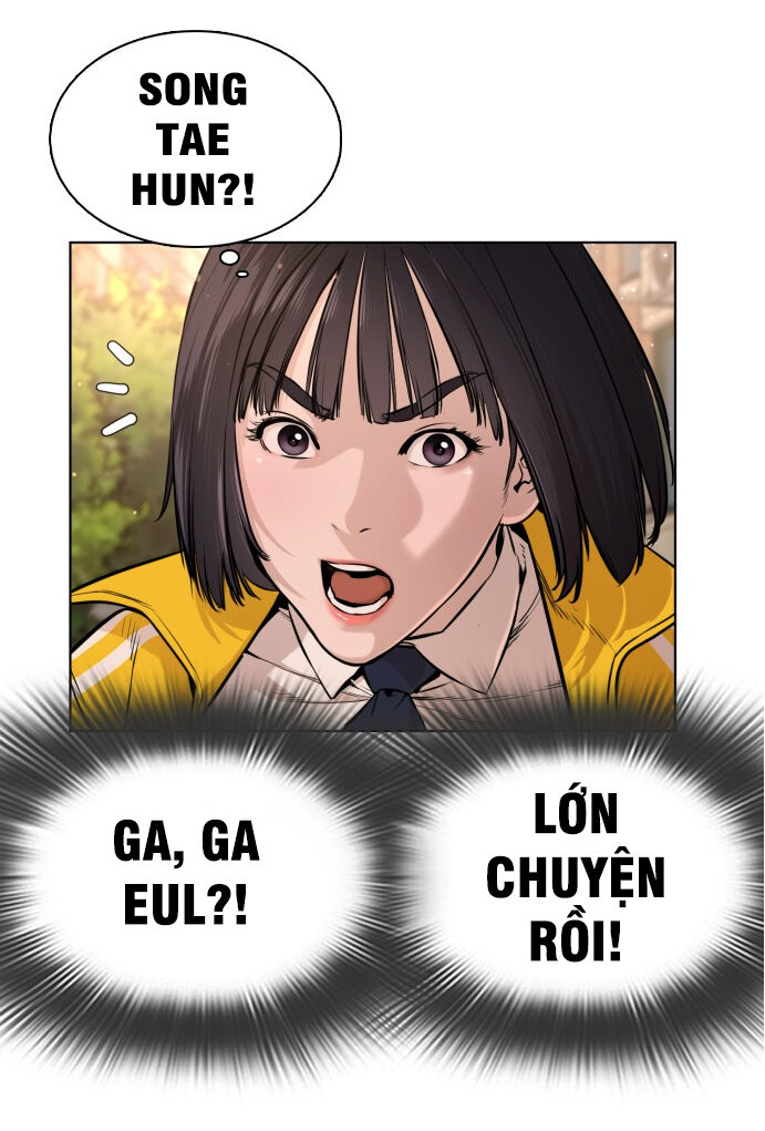 Cách Chiến Thắng Trận Đấu Chapter 14 - 77