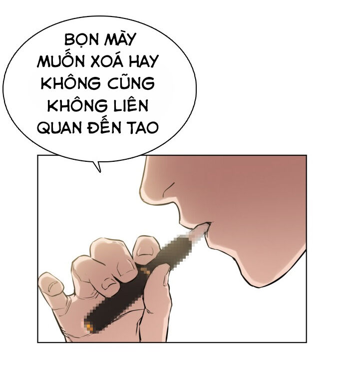 Cách Chiến Thắng Trận Đấu Chapter 14 - 83