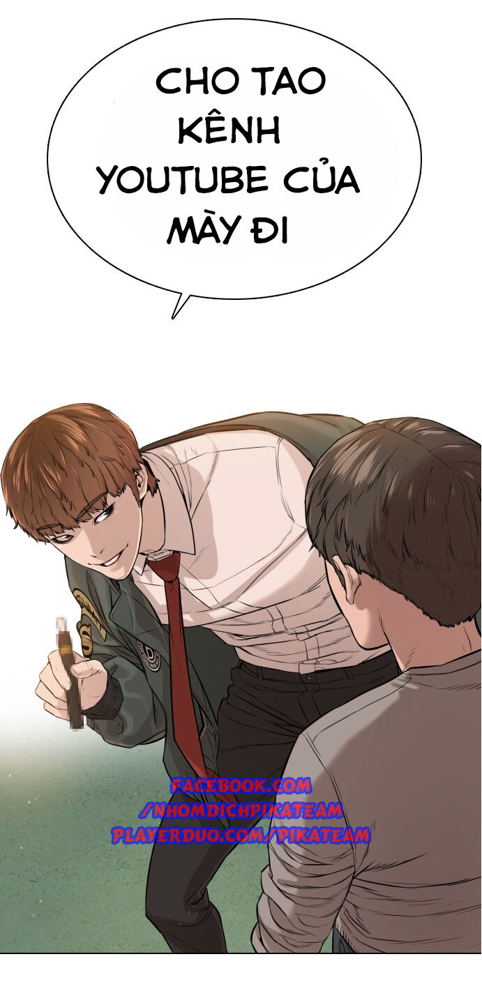 Cách Chiến Thắng Trận Đấu Chapter 14 - 87