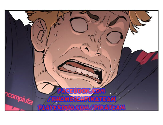 Cách Chiến Thắng Trận Đấu Chapter 14 - 92