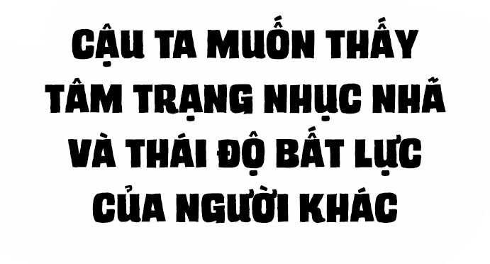 Cách Chiến Thắng Trận Đấu Chapter 14 - 97