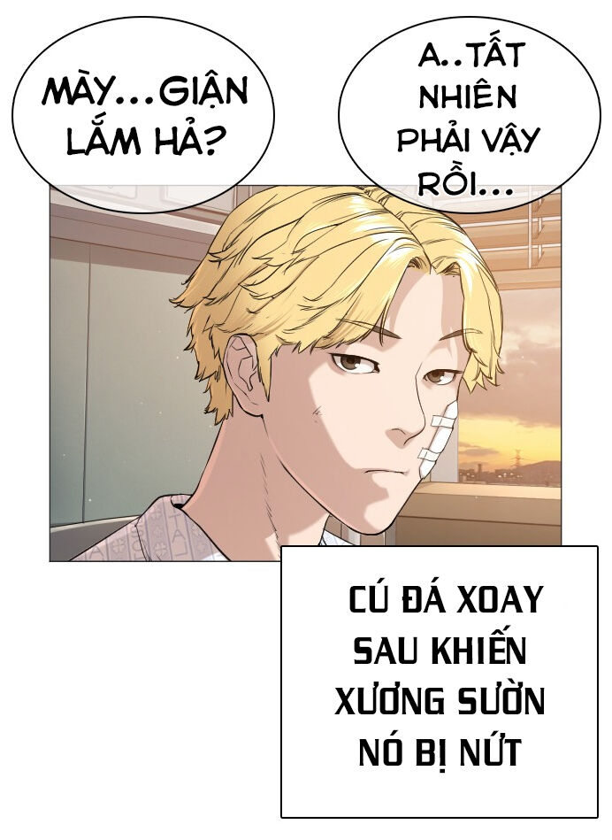 Cách Chiến Thắng Trận Đấu Chapter 15 - 29