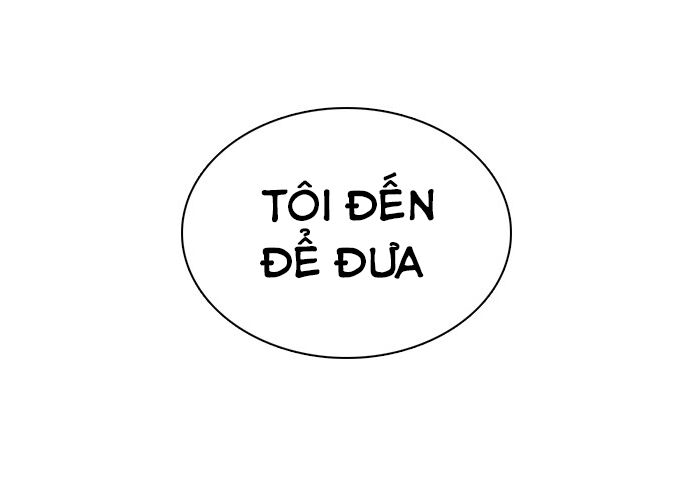Cách Chiến Thắng Trận Đấu Chapter 15 - 75