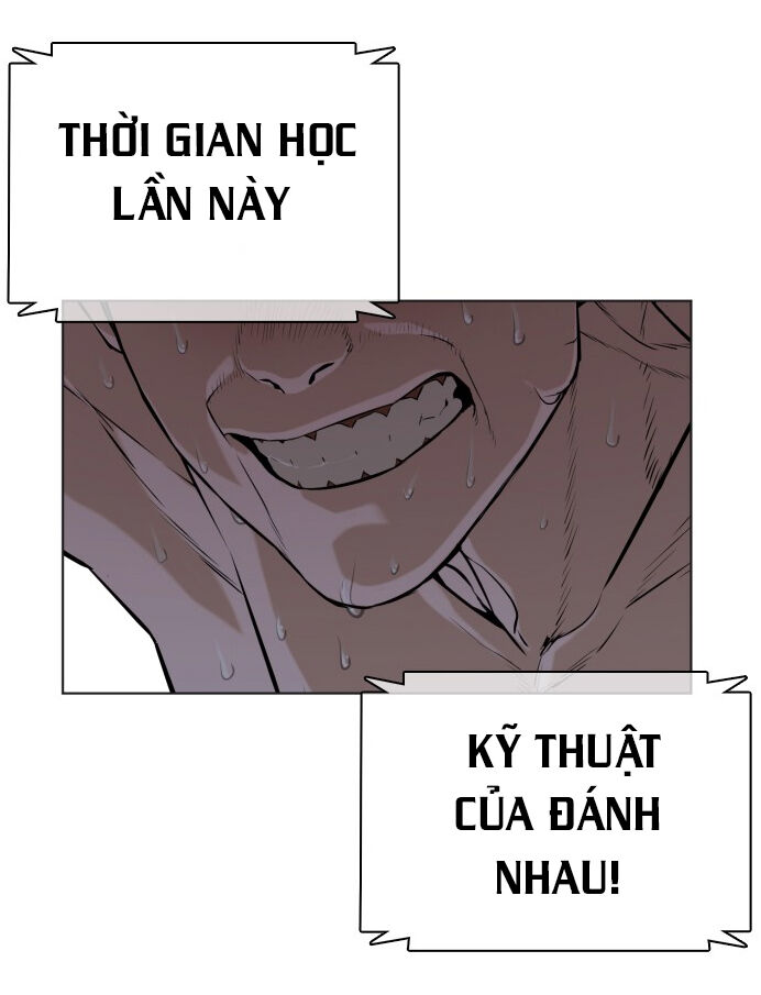 Cách Chiến Thắng Trận Đấu Chapter 15 - 99