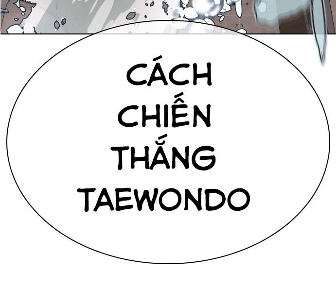Cách Chiến Thắng Trận Đấu Chapter 16 - 101